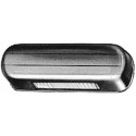 Luce targa HELLA 2KA 001 389-101