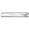 Luce targa HELLA 2KA 001 610-001