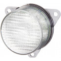 HELLA 2NE 011 172-081 luce retronebbia