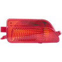 HELLA 2NE 354 051-021 fanale retronebbia