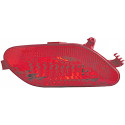 HELLA 2NE 354 053-021 luce retronebbia