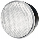 HELLA 2NE 959 011-501 luce retronebbia