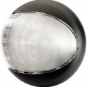 HELLA 2NE 959 821-201 luce retronebbia