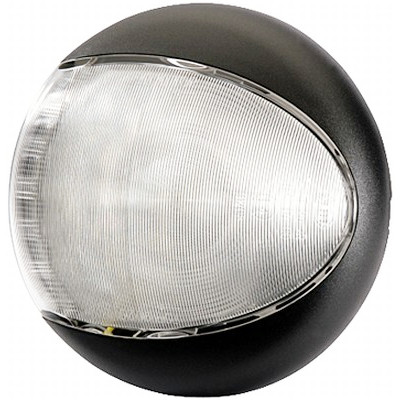 HELLA 2NE 959 821-201 luce retronebbia