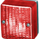 HELLA 2NE 996 012-021 fanale retronebbia