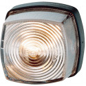 Luci di posizione HELLA 2PF 003 057-041