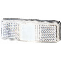 Luci di posizione HELLA 2PF 006 717-011