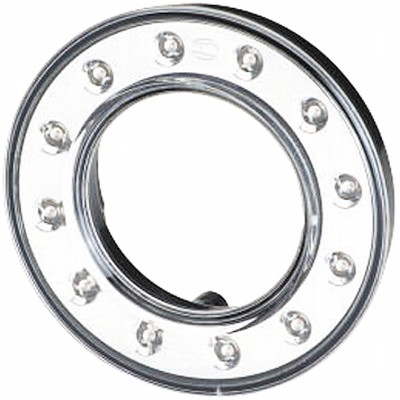 Luci di posizione HELLA 2PF 008 405-051
