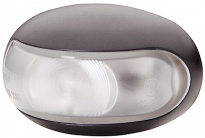 Luce di ingombro HELLA 2PF 959 570-202