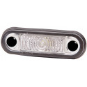 Luce di ingombro HELLA 2PF 959 590-202