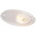 Luci di posizione HELLA 2PF 964 295-021