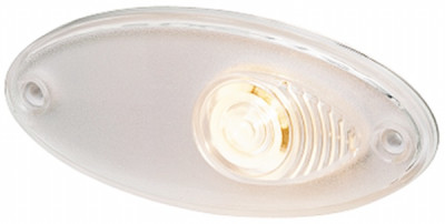 Luci di posizione HELLA 2PF 964 295-021