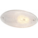 Luci di posizione HELLA 2PG 964 295-121