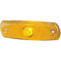 Luce di posizione laterale HELLA 2PS 962 964-012
