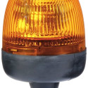 Luce di segnalazione omnidirezionale HELLA 2RL 009 506-001