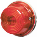 Fanale posteriore HELLA 2SA 001 259-751