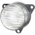 Fanale posteriore HELLA 2SA 011 172-441