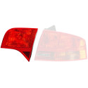 Fanale posteriore HELLA 2SA 965 038-041