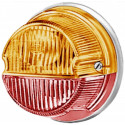 Fanale posteriore HELLA 2SB 001 259-261
