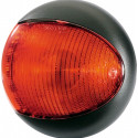 Fanale posteriore HELLA 2SB 959 821-601