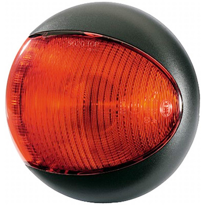 Fanale posteriore HELLA 2SB 959 821-601