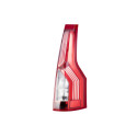 Fanale posteriore HELLA 2SK 009 466-141