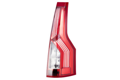 Fanale posteriore HELLA 2SK 009 466-141