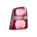 Fanale posteriore HELLA 2SK 009 477-061