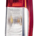 Fanale posteriore HELLA 2SK 964 596-021
