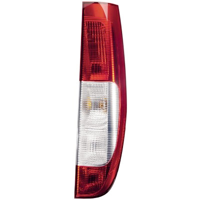 Fanale posteriore HELLA 2SK 964 596-021