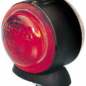 Fanale posteriore HELLA 2TJ 001 633-211