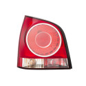 Fanale posteriore HELLA 2VA 965 303-071