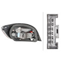 Fanale posteriore HELLA 2VP 008 679-121