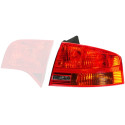 Fanale posteriore HELLA 2VP 965 037-051