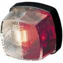 HELLA 2XS 005 639-002 luce di ingombro
