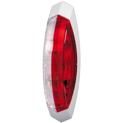 HELLA 2XS 008 479-091 luce di ingombro