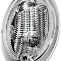 Luce di retromarcia