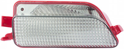 HELLA 2ZR 354 052-021 luce di retromarcia
