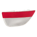 HELLA 2ZR 354 069-021 luce di retromarcia