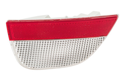 HELLA 2ZR 354 069-021 luce di retromarcia