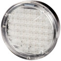 Luce di retromarcia HELLA 2ZR 964 169-351