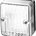 Luce di retromarcia