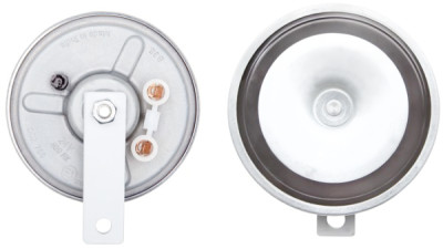 Avvisatore acustico HELLA 3BA 002 768-431