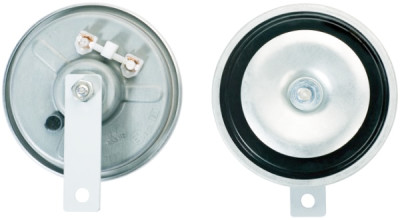 Avvisatore acustico HELLA 3BA 002 768-551