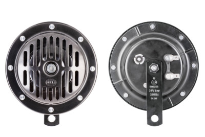 Avvisatore acustico HELLA 3CA 004 811-031