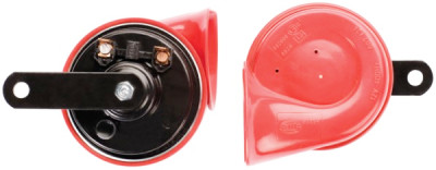 Avvisatore acustico HELLA 3FH 007 424-801