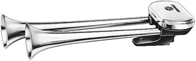 Tromba