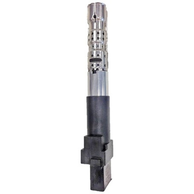 Bobina di accensione HELLA 5DA 358 000-001