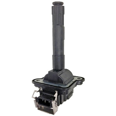 Bobina di accensione HELLA 5DA 358 000-051