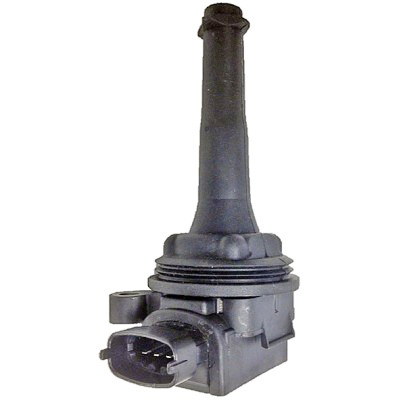Bobina di accensione HELLA 5DA 358 000-071